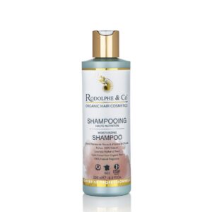naturekapperswinkel_RodolpheCo_shampoo_moisturizing